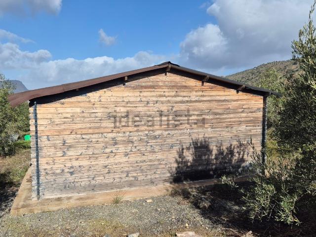 Terreno en venta en Valle del Guadalhorce, Andalucía