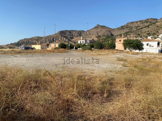 Terreno en venta en Pizarra, Málaga