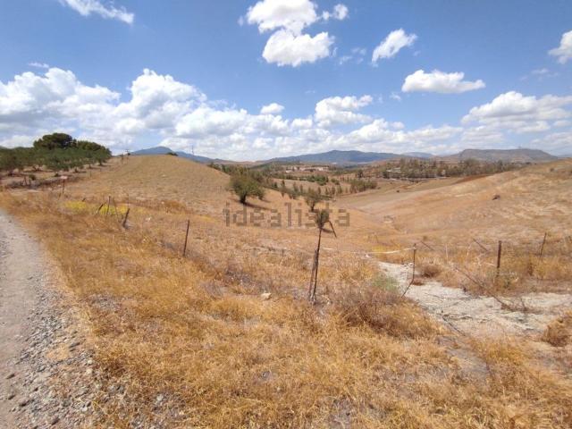 Terreno en venta en Zalea, Pizarra