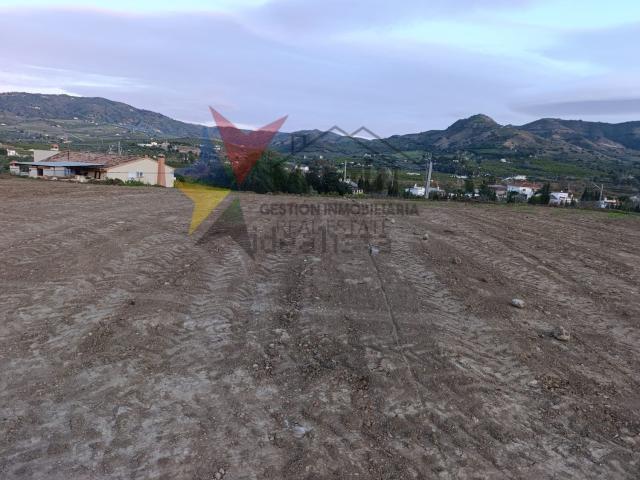 Terreno en alquiler en Valle del Guadalhorce, Andalucía
