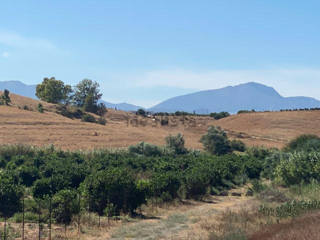 Terreno en venta en Valle del Guadalhorce, Andalucía