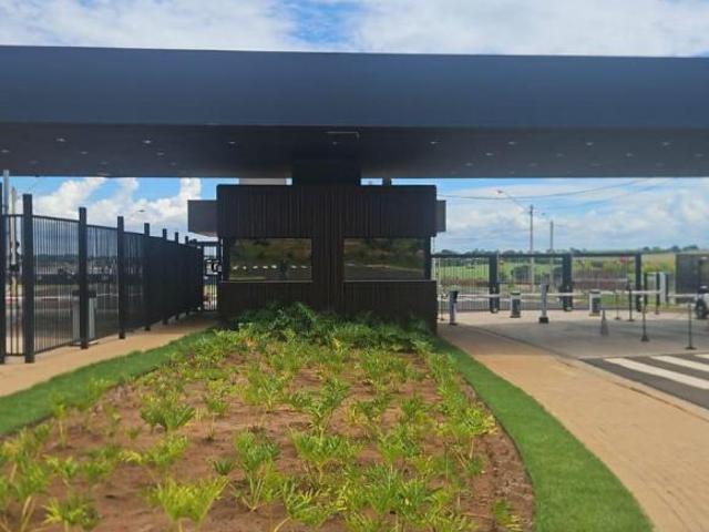 Terreno venda em Região Imediata de São José do Rio Preto, Região Metropolitana de São José do Rio Preto