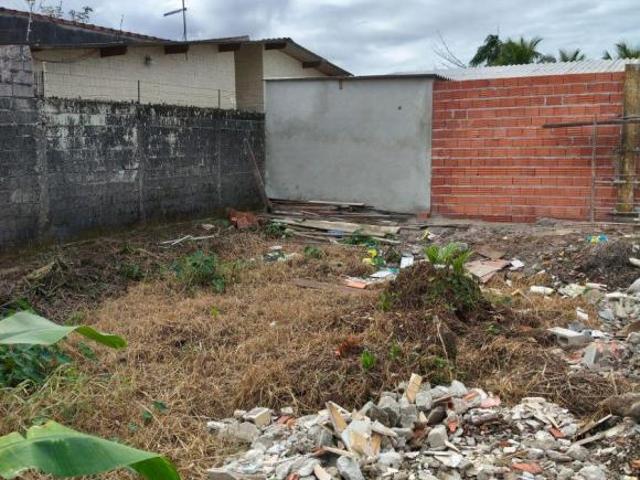 Terreno venda em Região Imediata de Santos, Região Metropolitana da Baixada Santista