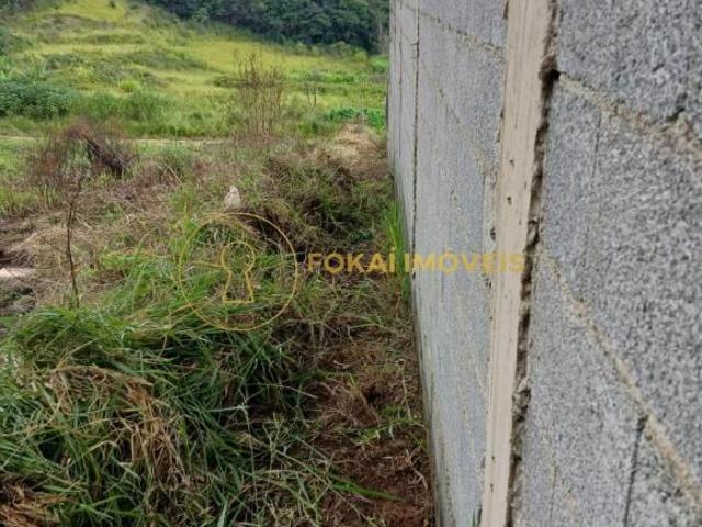 Terreno venda em Região Imediata de Sorocaba, Região Metropolitana de Sorocaba