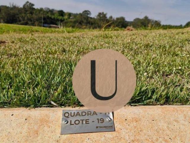 Terreno venda em Região Imediata de Jundiaí, Jundiaí
