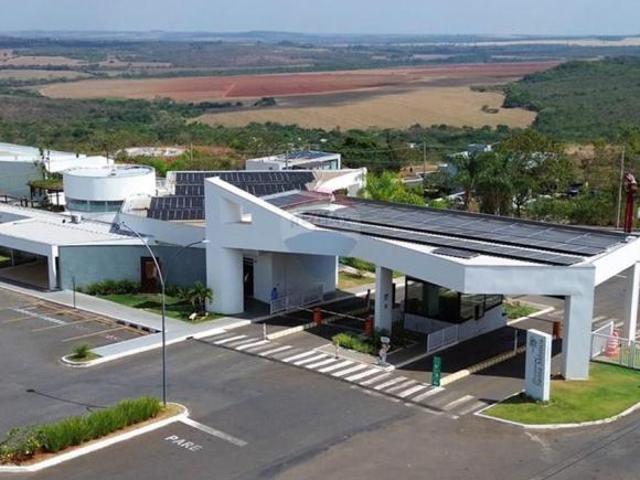 Terreno venda em Região Geográfica Imediata do Distrito Federal, Região Integrada de Desenvolvimento do Distrito Federal e Entorno
