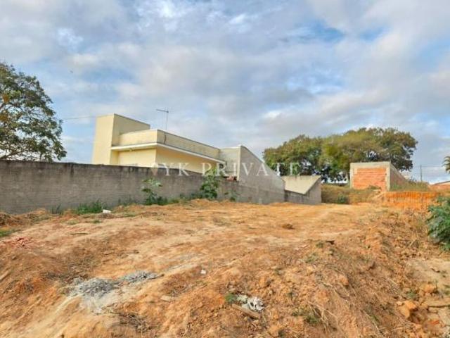 Terreno venda em Região Imediata de Sorocaba, Região Metropolitana de Sorocaba
