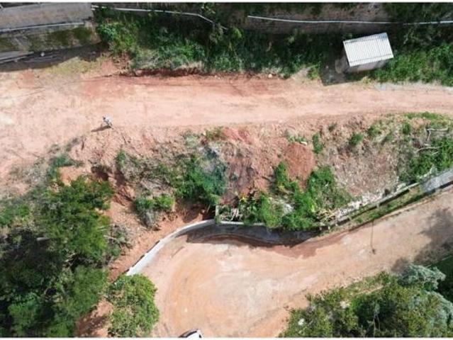 Terreno venda em Região Imediata de São Paulo, Região Metropolitana de São Paulo