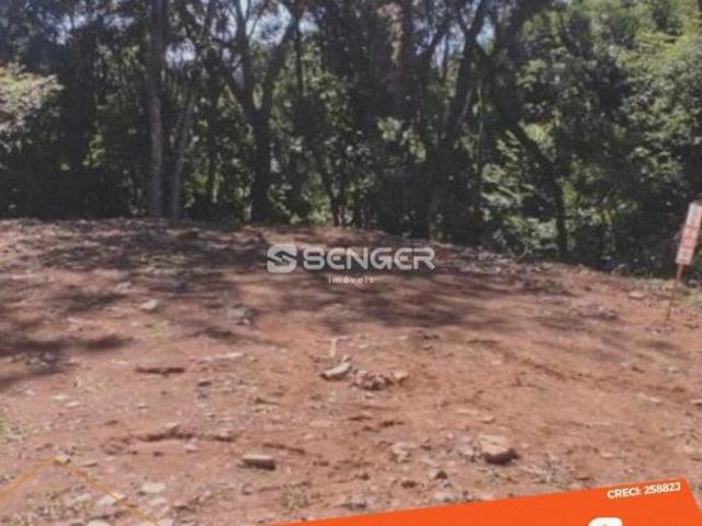 Terreno venda em Região Geográfica Imediata de Bento Gonçalves, Veranópolis