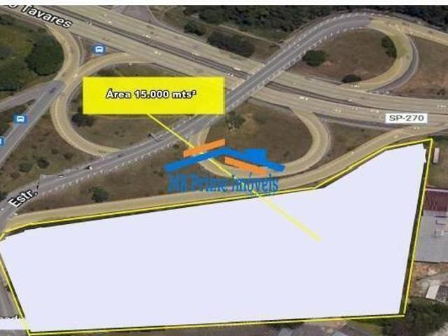 Terreno venda em Região Imediata de São Paulo, Região Metropolitana de São Paulo