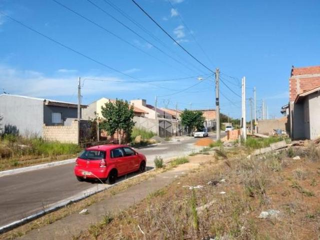 Terreno venda em Canoas