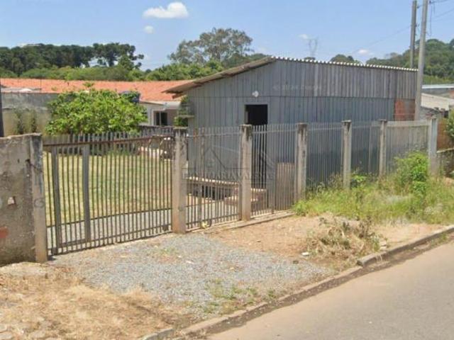Terreno venda em Região Geográfica Imediata de Curitiba, Região Metropolitana de Curitiba