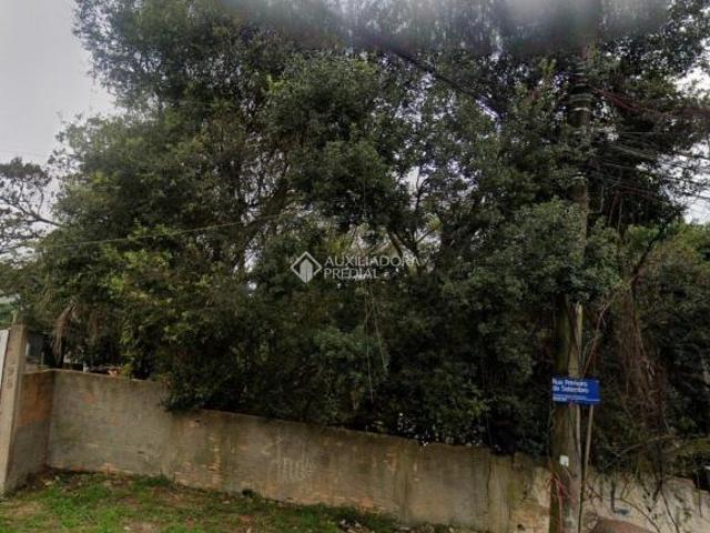 Terreno venda em Região Geográfica Imediata de Porto Alegre, Região Metropolitana de Porto Alegre