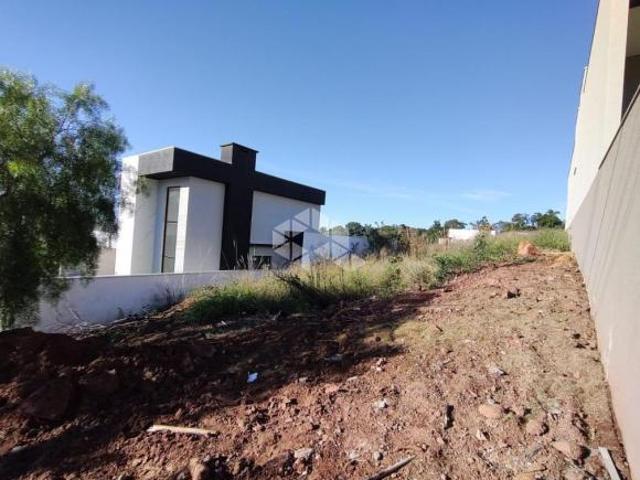 Terreno venda em Região Geográfica Imediata de Novo Hamburgo - São Leopoldo, Região Metropolitana de Porto Alegre