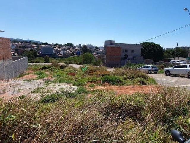 Terreno venda em Região Imediata de Jundiaí, Várzea Paulista