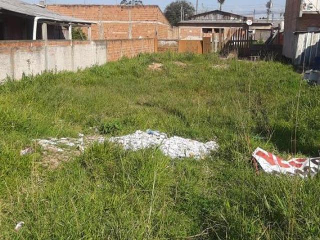 Terreno venda em Região Geográfica Imediata de Curitiba, Região Metropolitana de Curitiba