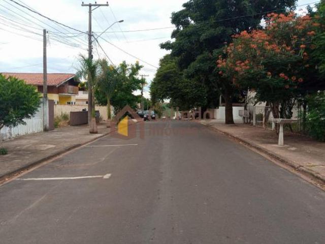 Terreno venda em Região Imediata de Limeira, Região Metropolitana de Campinas