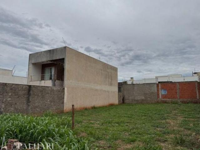 Terreno venda em Região Geográfica Imediata de Maringá, Maringá