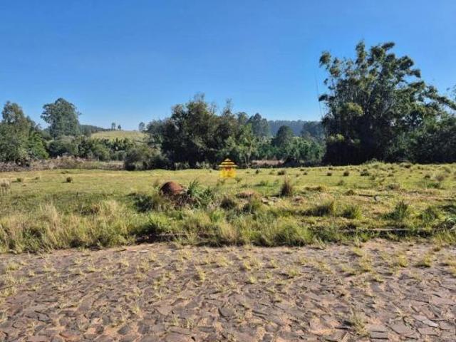 Terreno venda em Vista Alegre, São Leopoldo