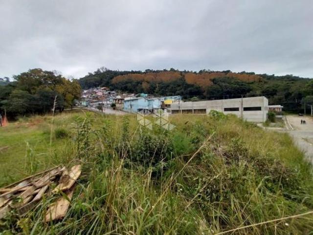 Terreno venda em Região Geográfica Imediata de Bento Gonçalves, Bento Gonçalves