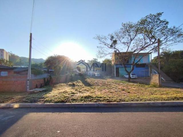Terreno venda em Novo Hamburgo
