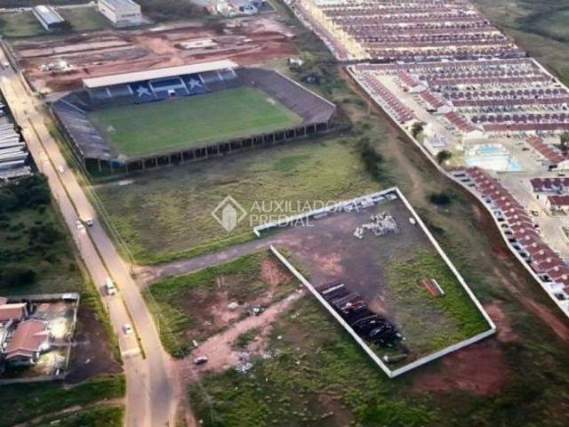Terreno venda em Região Geográfica Imediata de Porto Alegre, Região Metropolitana de Porto Alegre