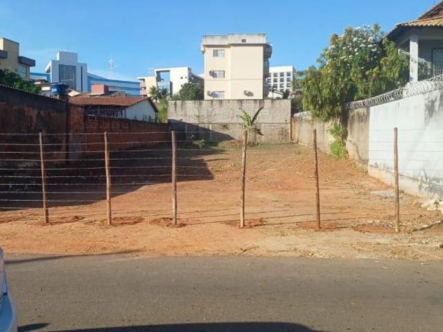 Terreno venda em Região Geográfica Imediata de Goiânia, Goiânia