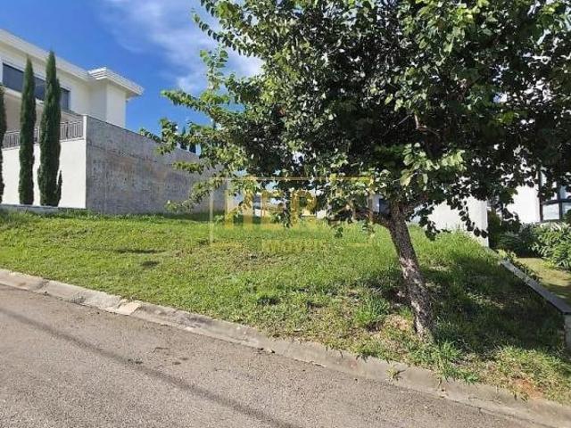 Terreno venda em Região Imediata de Jundiaí, Jundiaí