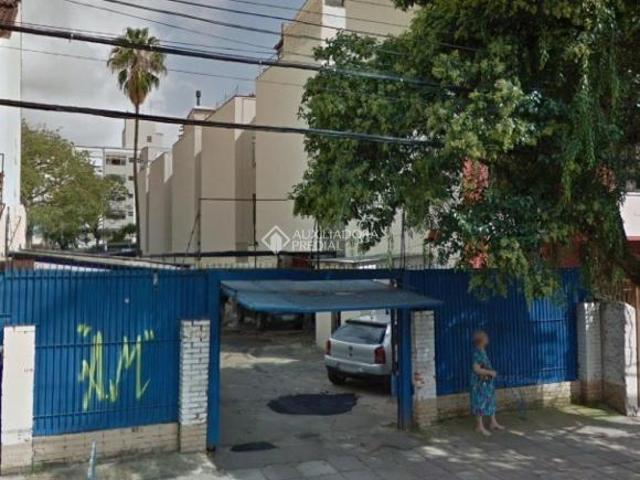 Terreno venda em Região Geográfica Imediata de Porto Alegre, Região Metropolitana de Porto Alegre