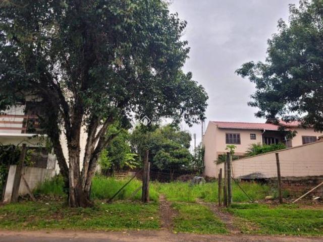 Terreno venda em Região Geográfica Imediata de Novo Hamburgo - São Leopoldo, Região Metropolitana de Porto Alegre