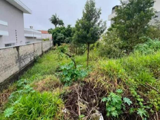 Terreno venda em Jardim Carvalho I, Ponta Grossa