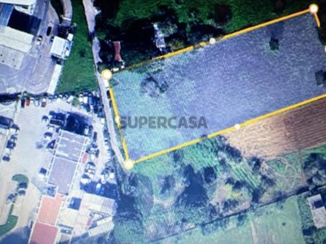 Terreno venda em Sesimbra, Setúbal