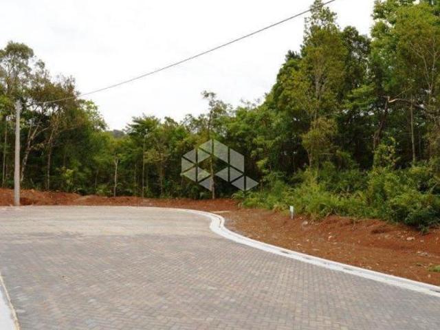 Terreno venda em Região Geográfica Imediata de Caxias do Sul, Gramado