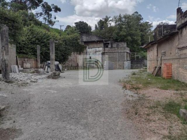Terreno venda em Região Imediata de São Paulo, Região Metropolitana de São Paulo