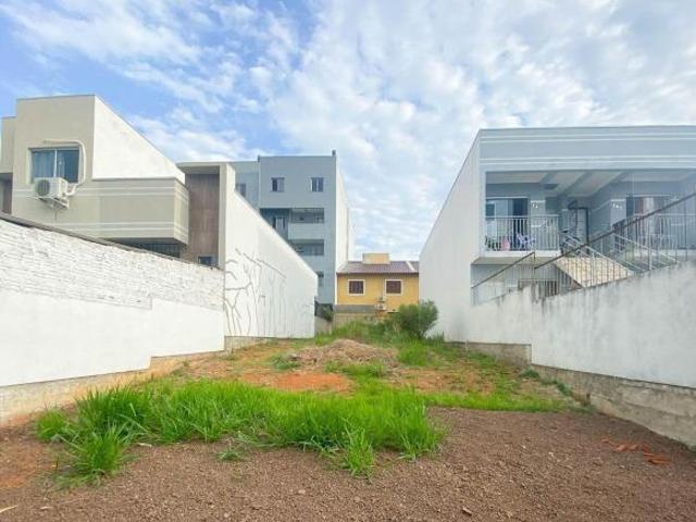 Terreno venda em Região Geográfica Imediata de Porto Alegre, Região Metropolitana de Porto Alegre