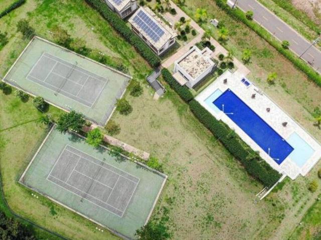 Terreno venda em Região Imediata de Jundiaí, Itupeva