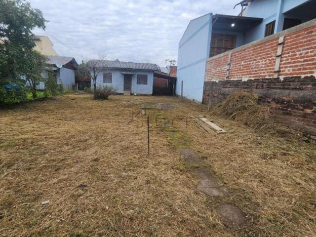 Terreno venda em Região Geográfica Imediata de Novo Hamburgo - São Leopoldo, Região Metropolitana de Porto Alegre