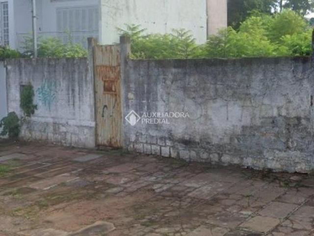 Terreno venda em Região Geográfica Imediata de Porto Alegre, Região Metropolitana de Porto Alegre