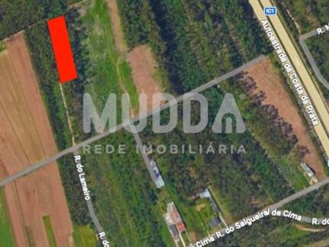 Terreno venda em Ovar, Aveiro