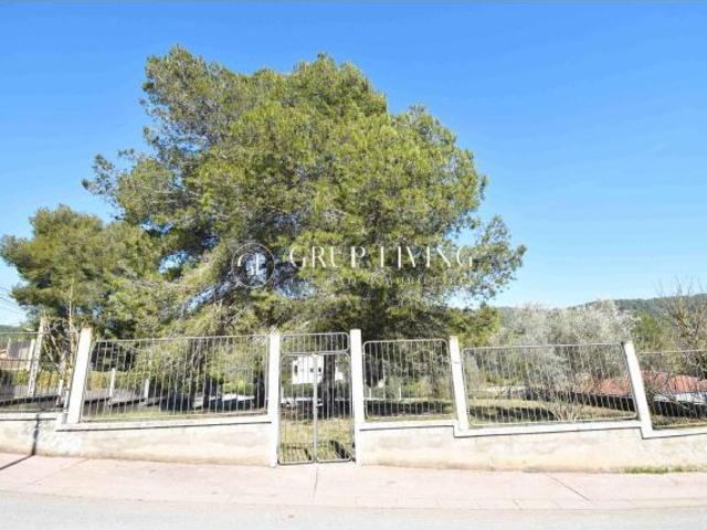 Local Comercial en venta en Garraf, Catalunya