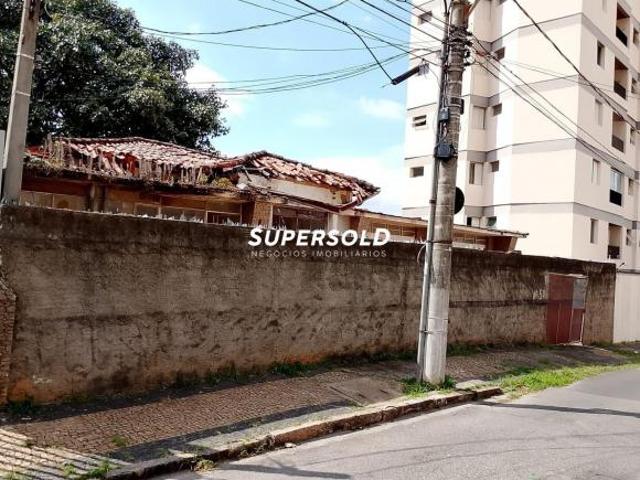 Terreno venda em Região Imediata de Campinas, Região Metropolitana de Campinas