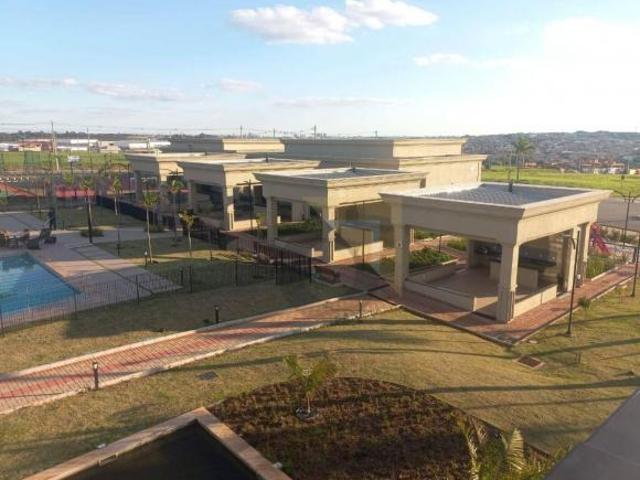 Terreno venda em Região Imediata de Campinas, Região Metropolitana de Campinas