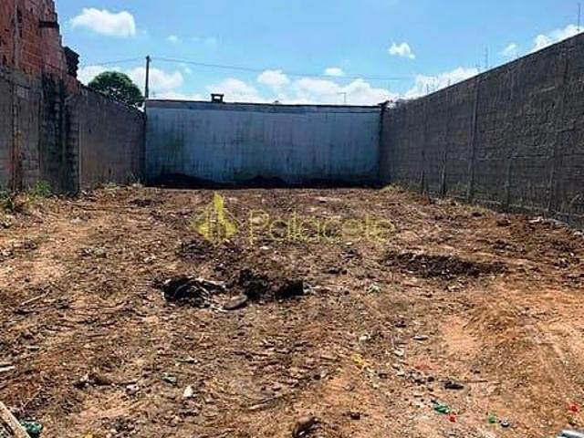 Terreno venda em Região Imediata de Taubaté-Pindamonhangaba, Região Metropolitana do Vale do Paraíba e Litoral Norte