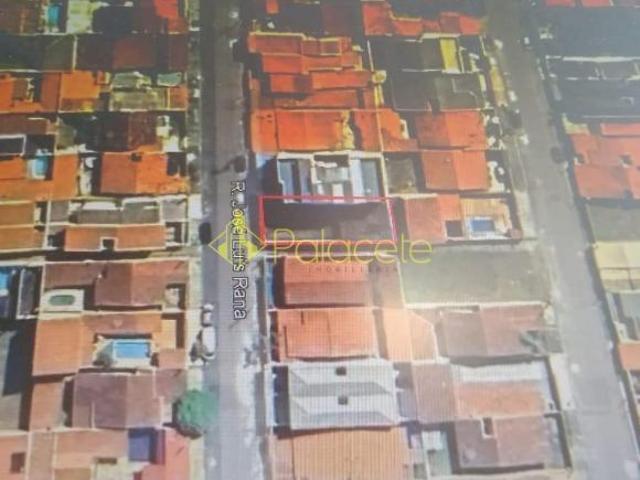 Terreno venda em Região Imediata de Guaratinguetá, Região Metropolitana do Vale do Paraíba e Litoral Norte