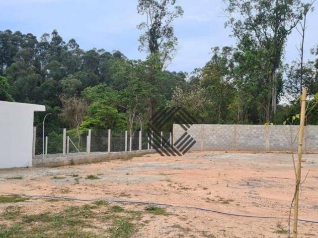 Terreno venda em Região Imediata de Sorocaba, Região Metropolitana de Sorocaba