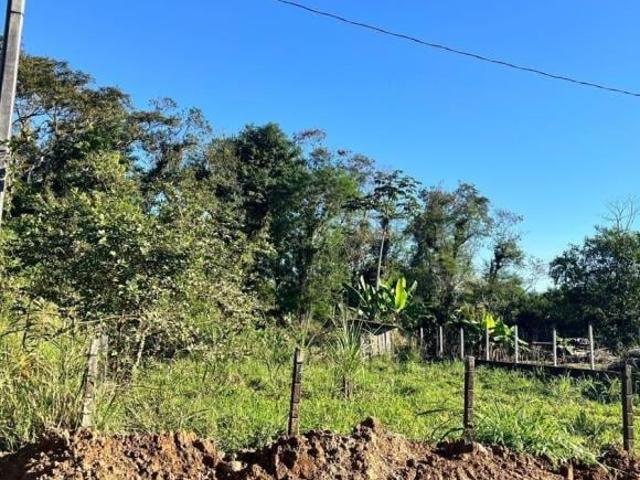 Terreno venda em Região Geográfica Imediata de Paranaguá, Morretes