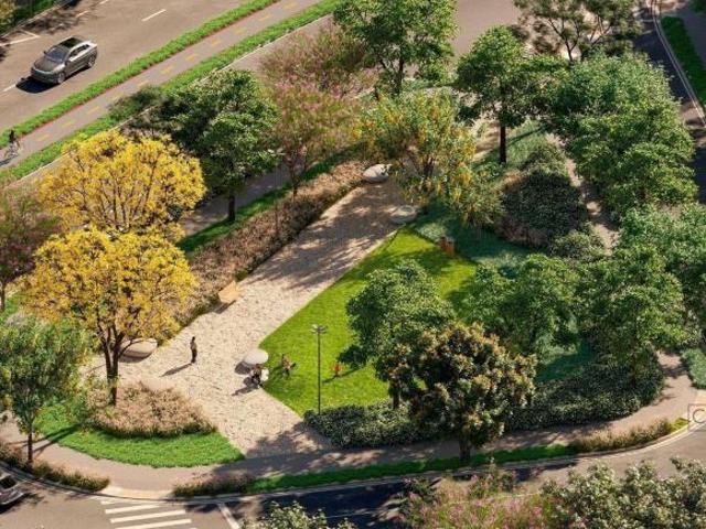 Terreno venda em Região Imediata de São José dos Campos, Região Metropolitana do Vale do Paraíba e Litoral Norte