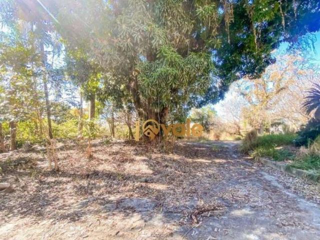 Terreno venda em Região Imediata de Taubaté-Pindamonhangaba, Região Metropolitana do Vale do Paraíba e Litoral Norte