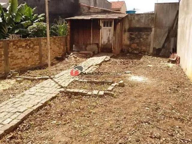Terreno venda em Região Imediata de São Paulo, Região Metropolitana de São Paulo