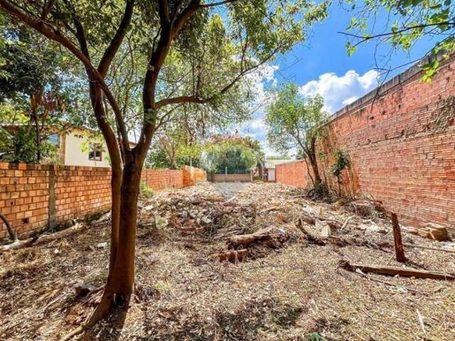 Terreno venda em Região Geográfica Imediata de Novo Hamburgo - São Leopoldo, Região Metropolitana de Porto Alegre